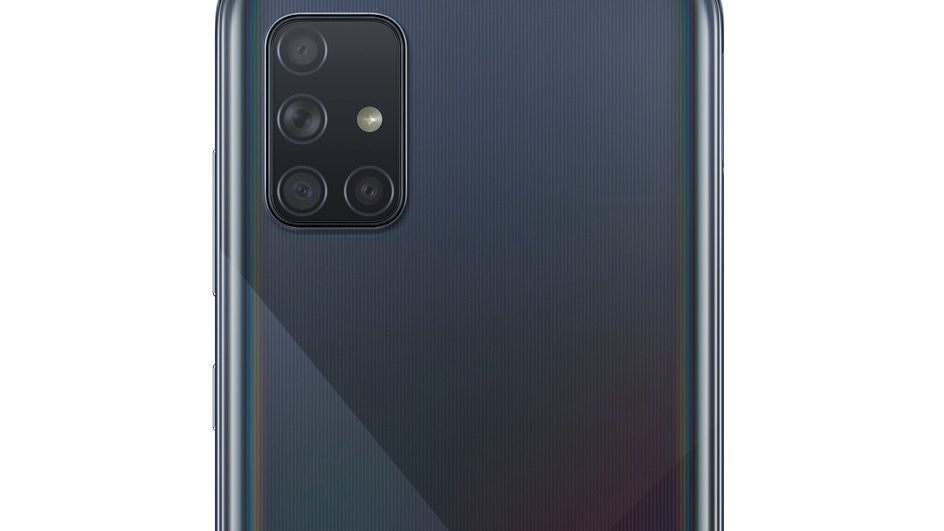 Galaxy S11's release date, PRO video mode tipped