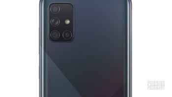 Galaxy S11's release date, PRO video mode tipped