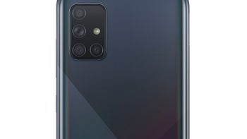 Galaxy S11's release date, PRO video mode tipped