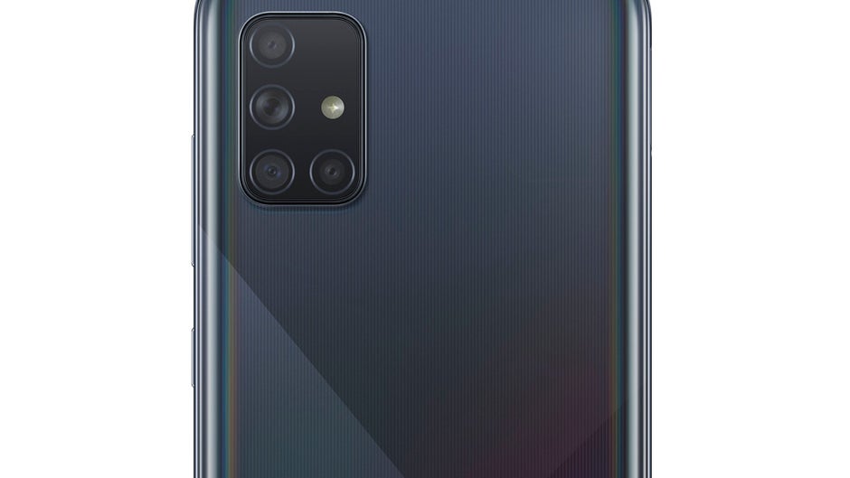 Galaxy S11's release date, PRO video mode tipped - PhoneArena