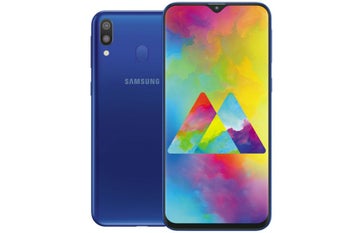 Samsung's latest devices to get stable Android 10 updates are... not the Note 10 and Note 10+
