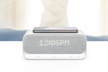 If you like affordable wireless audio accessories, you'll love these new Anker deals on Amazon