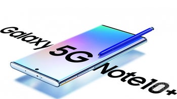 Samsung is the commanding leader of the 5G smartphone market, but will that matter next year?