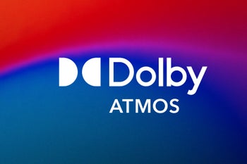 Dolby Atmos support is coming to TIDAL subscribers on HiFi tier