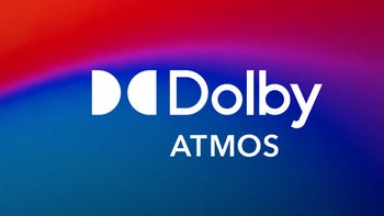 Dolby Atmos support is coming to TIDAL subscribers on HiFi tier