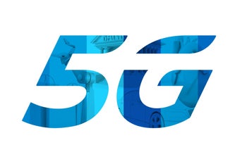 AT&T's real 5G network is live in 10 cities, coming to many more in 2020
