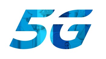 AT&T's real 5G network is live in 10 cities, coming to many more in 2020