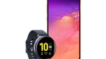 S10 Wireless Galaxy Watch Active S10 Samsung S10 Free Samsung