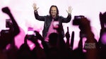 Legere testifies that he wanted to "un-carrier" Dish Network back in 2015