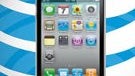 Customers will have to wait until June 29th to buy an iPhone 4 in AT&T stores