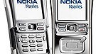 Nokia updates release schedule for delayed N-Series and E-Series smartphones