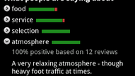 Google Maps gets update to version 4.3