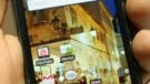 Samsung expects to double its smartphone market share to 10 percent by Q4