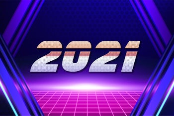 Best new phones expected in 2020