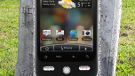 Say goodbye to the late HTC Droid Eris, no longer sold online