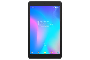 T-Mobile customers can get a new Alcatel tablet with Android 9.0 free with a new line