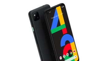 Google Pixel 4a rumor round-up: Release date, price, specs, camera rumors