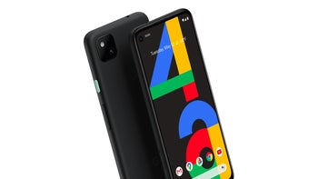 Google Pixel 4a: All you need to know