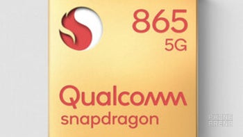 The first Snapdragon 865 benchmarks are out, here's how it compares to Apple's A13