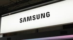 Samsung tipped to announce 144MP imaging sensor