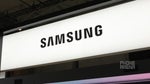Samsung tipped to announce 144MP imaging sensor