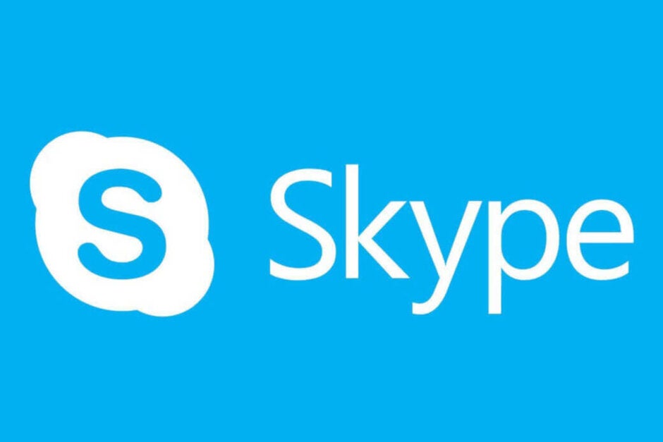 Skype meetings app не устанавливается