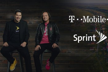 T-Mobile/Sprint merger faces scrutiny from lawmakers concerned with the FCC's approval process