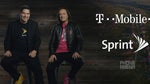 T-Mobile/Sprint merger faces scrutiny from lawmakers concerned with the FCC's approval process
