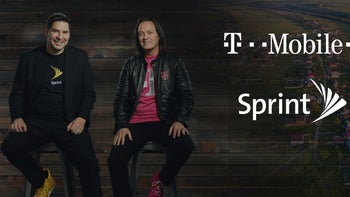 T-Mobile/Sprint merger faces scrutiny from lawmakers concerned with the FCC's approval process
