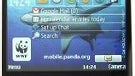 TELUS will launch the Nokia E72 on July 11