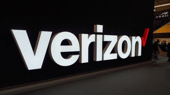 Verizon's 5G network is now live in 20 cities (or parts of them)
