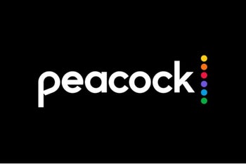 NBCUniversal's Peacock could charge $10/month for ad-free video streaming