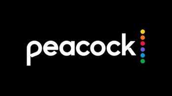 NBCUniversal's Peacock could charge $10/month for ad-free video streaming