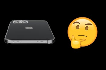 Why is Apple removing the Lightning port and what could it mean for Android phones?