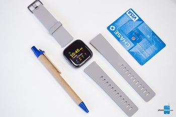 Will Fitbit suffer the same fate as Motorola under Google's management?