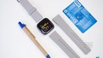 Will Fitbit suffer the same fate as Motorola under Google's management?