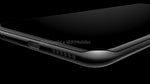 Leaked Huawei P40 Pro renders show quad-edge display, Galaxy S11-like camera