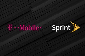 Approval for T-Mobile-Sprint merger could depend on Dish's mystery partner
