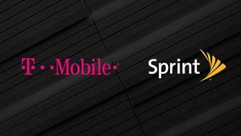 Approval for T-Mobile-Sprint merger could depend on Dish's mystery partner