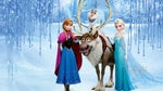 Disney+ is no substitute for Netflix say 65% of Americans responding to a survey