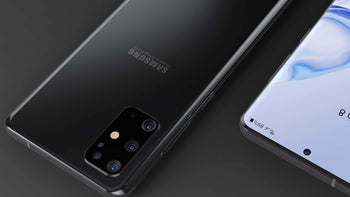 Galaxy S11's camera may break three flagship specs records... may it disappoint, too?