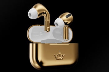 Apple keeps laughing all the way to the bank, trailed by the Android gang