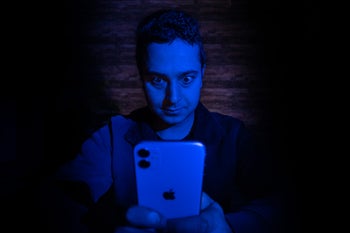 How addictive mobile games hack your brain to drain your wallet