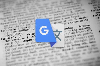 Google Translate updated with more accurate offline translation