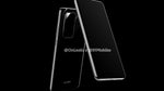 Update: Huawei P40 Pro might flaunt 10X zoom lens, Galaxy S11+ alleged to come with 5X zoom