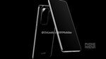 Update: Huawei P40 Pro might flaunt 10X zoom lens, Galaxy S11+ alleged to come with 5X zoom