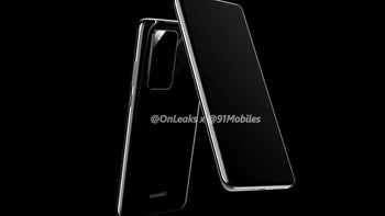 Huawei P40 Pro to flaunt 10X zoom lens, Galaxy S11 confirmed with 5X zoom