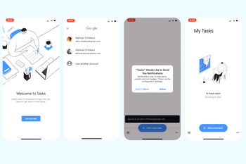 Google Calendar and Tasks may finally tie the knot