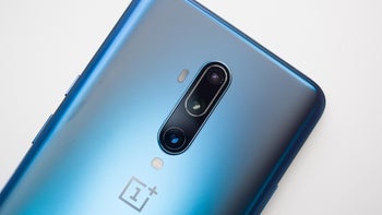 Latest OnePlus 8 Pro leaks leave little to the imagination, reveal surprising specs