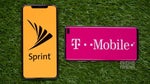 FCC, DOJ criticize states for trying to block T-Mobile-Sprint merger